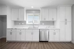 1763 Kearney, Simi Valley, CA 93065 - Photo 8