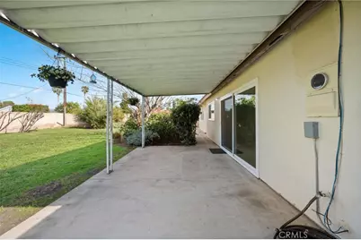 1763 Kearney, Simi Valley, CA 93065 - Photo 30