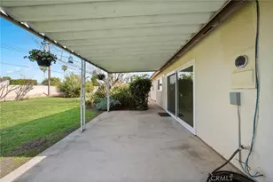 1763 Kearney, Simi Valley, CA 93065 - Photo 30