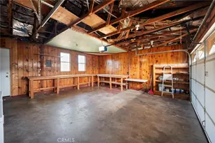 1763 Kearney, Simi Valley, CA 93065 - Photo 28