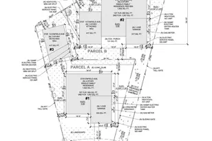 5725 Enfield Ave, Encino, CA 91316 - Photo 2