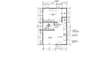 5725 Enfield Ave, Encino, CA 91316 - Photo 8