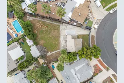 5725 Enfield Avenue, Encino, CA 91316 - Photo 6