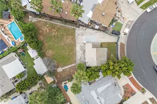 5725 Enfield Ave, Encino, CA 91316 - Photo 6