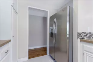 26901 Rainbow Glen Dr, Canyon Country, CA 91351 - Photo 8