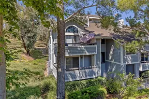 26901 Rainbow Glen Dr, Canyon Country, CA 91351 - Photo 1