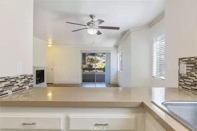 26901 Rainbow Glen Drive #643, Canyon Country, CA 91351 - Photo 14