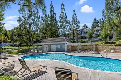 26901 Rainbow Glen Drive #643, Canyon Country, CA 91351 - Photo 32