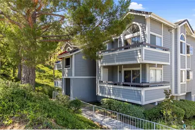 26901 Rainbow Glen Drive #643, Canyon Country, CA 91351 - Photo 2