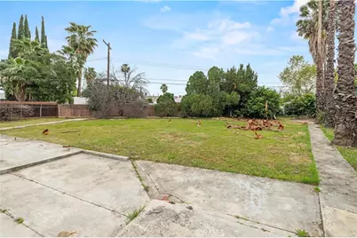 5727 Enfield Avenue, Encino, CA 91316 - Photo 4