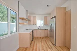 17905 Bullock St, Encino, CA 91316 - Photo 34