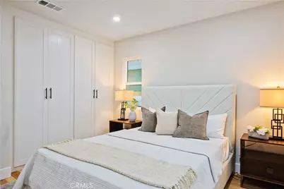 17905 Bullock Street, Encino, CA 91316 - Photo 20