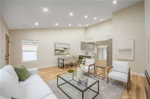 17905 Bullock St, Encino, CA 91316 - Photo 14