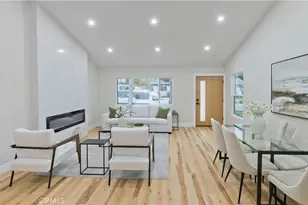 17905 Bullock St, Encino, CA 91316 - Photo 14