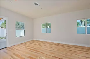 17905 Bullock St, Encino, CA 91316 - Photo 36