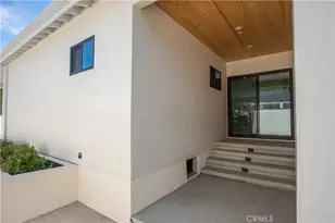 17905 Bullock St, Encino, CA 91316 - Photo 28