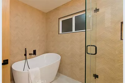 17905 Bullock Street, Encino, CA 91316 - Photo 18