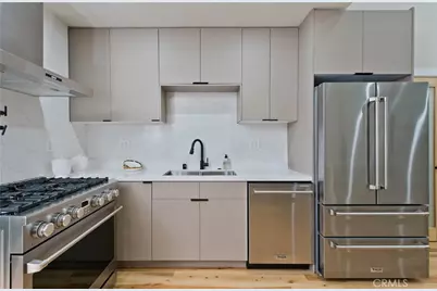 17905 Bullock Street, Encino, CA 91316 - Photo 6