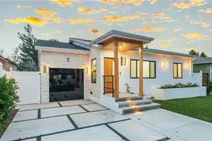 17905 Bullock St, Encino, CA 91316 - Photo 2