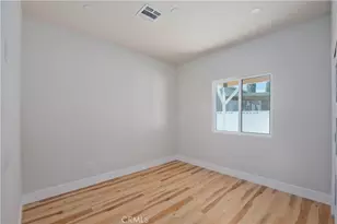 17905 Bullock St, Encino, CA 91316 - Photo 40