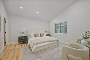 17905 Bullock St, Encino, CA 91316 - Photo 16