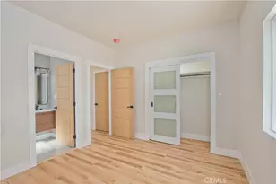 17905 Bullock St, Encino, CA 91316 - Photo 44