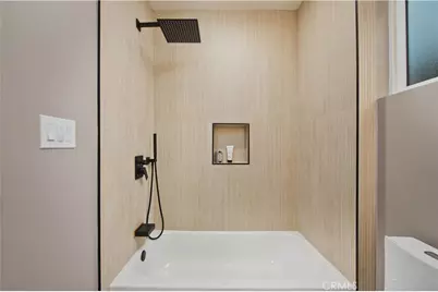 17905 Bullock Street, Encino, CA 91316 - Photo 26