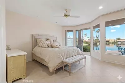 190 Desert Lakes, Rancho Mirage, CA 92270 - Photo 10
