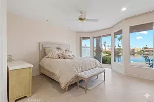 190 Desert Lakes, Rancho Mirage, CA 92270 - Photo 10