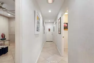 190 Desert Lakes, Rancho Mirage, CA 92270 - Photo 26