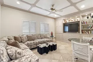 190 Desert Lakes, Rancho Mirage, CA 92270 - Photo 24