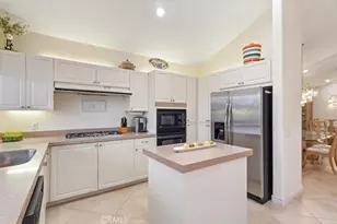 190 Desert Lakes, Rancho Mirage, CA 92270 - Photo 10