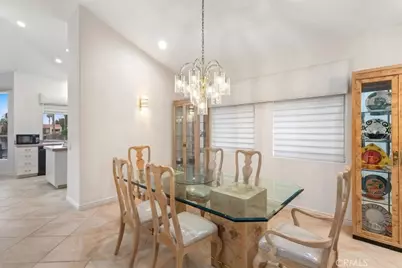 190 Desert Lakes, Rancho Mirage, CA 92270 - Photo 12
