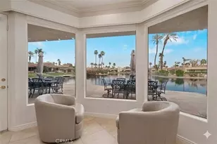 190 Desert Lakes, Rancho Mirage, CA 92270 - Photo 1
