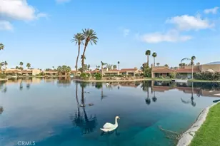 190 Desert Lakes, Rancho Mirage, CA 92270 - Photo 32