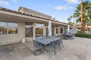 190 Desert Lakes, Rancho Mirage, CA 92270 - Photo 28