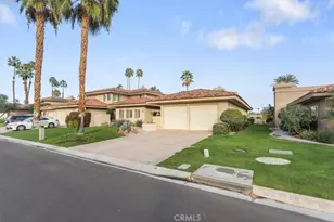 190 Desert Lakes, Rancho Mirage, CA 92270 - Photo 4