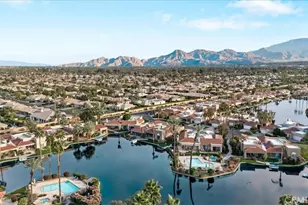 190 Desert Lakes, Rancho Mirage, CA 92270 - Photo 32