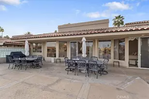 190 Desert Lakes, Rancho Mirage, CA 92270 - Photo 28