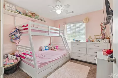 799 Moscato, McFarland, CA 93250 - Photo 12