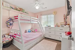 799 Moscato, McFarland, CA 93250 - Photo 12