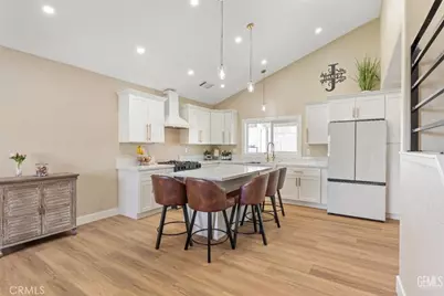 799 Moscato, McFarland, CA 93250 - Photo 10