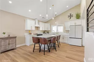 799 Moscato, McFarland, CA 93250 - Photo 10