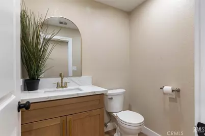 799 Moscato, McFarland, CA 93250 - Photo 20