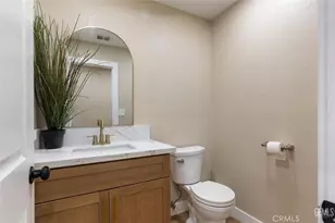 799 Moscato, McFarland, CA 93250 - Photo 20