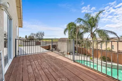 799 Moscato, McFarland, CA 93250 - Photo 8