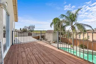 799 Moscato, McFarland, CA 93250 - Photo 8