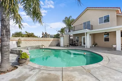 799 Moscato, McFarland, CA 93250 - Photo 32