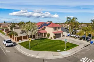 799 Moscato, McFarland, CA 93250 - Photo 4