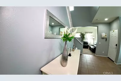 1847 Browning Court, San Jacinto, CA 92583 - Photo 8